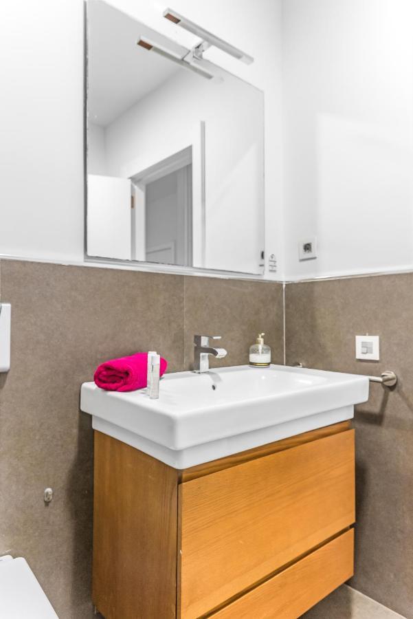 Home2Book Stylish Front Line Las Canteras Beach Las Palmas de Gran Canaria Bagian luar foto