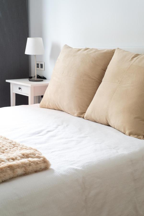 Home2Book Stylish Front Line Las Canteras Beach Las Palmas de Gran Canaria Bagian luar foto