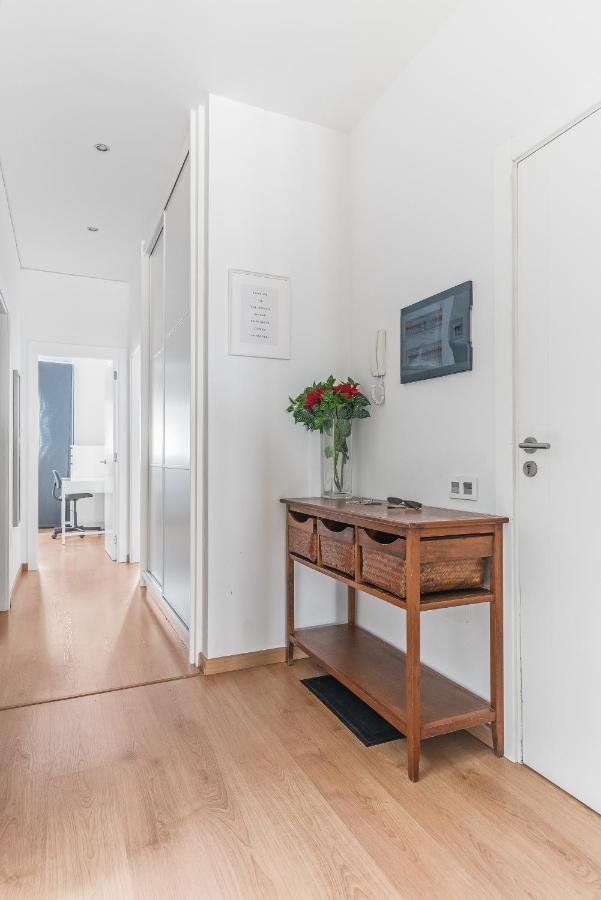 Home2Book Stylish Front Line Las Canteras Beach Las Palmas de Gran Canaria Bagian luar foto